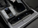 Thumbnail image of 2023 Hyundai TUCSON at InterstateToyota-New of Airmont, NY