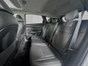 Thumbnail image of 2023 Hyundai TUCSON at InterstateToyota-New of Airmont, NY