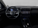 Thumbnail image of 2023 Hyundai TUCSON at InterstateToyota-New of Airmont, NY