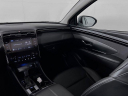 Thumbnail image of 2023 Hyundai TUCSON at InterstateToyota-New of Airmont, NY