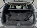 Thumbnail image of 2023 Hyundai TUCSON at InterstateToyota-New of Airmont, NY