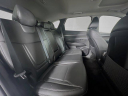 Thumbnail image of 2023 Hyundai TUCSON at InterstateToyota-New of Airmont, NY