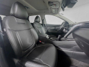 Thumbnail image of 2023 Hyundai TUCSON at InterstateToyota-New of Airmont, NY