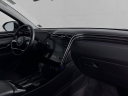 Thumbnail image of 2023 Hyundai TUCSON at InterstateToyota-New of Airmont, NY