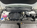 Thumbnail image of 2023 Hyundai TUCSON at InterstateToyota-New of Airmont, NY