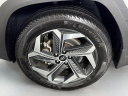 Thumbnail image of 2023 Hyundai TUCSON at InterstateToyota-New of Airmont, NY