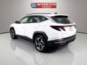 Thumbnail image of 2023 Hyundai TUCSON at InterstateToyota-New of Airmont, NY