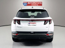 Thumbnail image of 2023 Hyundai TUCSON at InterstateToyota-New of Airmont, NY