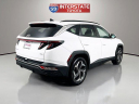 Thumbnail image of 2023 Hyundai TUCSON at InterstateToyota-New of Airmont, NY