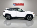 Thumbnail image of 2023 Hyundai TUCSON at InterstateToyota-New of Airmont, NY