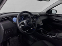 Thumbnail image of 2023 Hyundai TUCSON at InterstateToyota-New of Airmont, NY