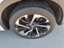 2024 Mitsubishi Outlander SEL at Universal Chevrolet Company