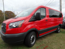 Thumbnail image of 2016 Ford Transit at Autonation Ford Lincoln Auburn