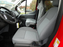 Thumbnail image of 2016 Ford Transit at Autonation Ford Lincoln Auburn