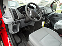 2016 Ford Transit 150 XL at Autonation Ford Lincoln Auburn