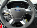 Thumbnail image of 2016 Ford Transit at Autonation Ford Lincoln Auburn