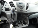 Thumbnail image of 2016 Ford Transit at Autonation Ford Lincoln Auburn