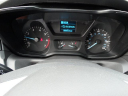 Thumbnail image of 2016 Ford Transit at Autonation Ford Lincoln Auburn