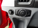 Thumbnail image of 2016 Ford Transit at Autonation Ford Lincoln Auburn