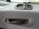 Thumbnail image of 2016 Ford Transit at Autonation Ford Lincoln Auburn