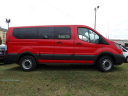 Thumbnail image of 2016 Ford Transit at Autonation Ford Lincoln Auburn