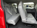 Thumbnail image of 2016 Ford Transit at Autonation Ford Lincoln Auburn