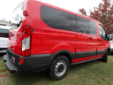 Thumbnail image of 2016 Ford Transit at Autonation Ford Lincoln Auburn