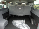 Thumbnail image of 2016 Ford Transit at Autonation Ford Lincoln Auburn