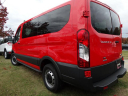 Thumbnail image of 2016 Ford Transit at Autonation Ford Lincoln Auburn