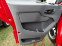 Thumbnail image of 2016 Ford Transit at Autonation Ford Lincoln Auburn