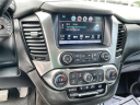 Thumbnail image of 2016 Chevrolet Suburban at Jim Butler Chevrolet