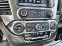 Thumbnail image of 2016 Chevrolet Suburban at Jim Butler Chevrolet