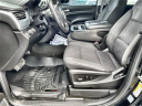 Thumbnail image of 2016 Chevrolet Suburban at Jim Butler Chevrolet