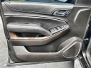 Thumbnail image of 2016 Chevrolet Suburban at Jim Butler Chevrolet