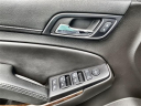 Thumbnail image of 2016 Chevrolet Suburban at Jim Butler Chevrolet
