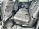 Thumbnail image of 2016 Chevrolet Suburban at Jim Butler Chevrolet