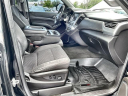 Thumbnail image of 2016 Chevrolet Suburban at Jim Butler Chevrolet
