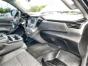 Thumbnail image of 2016 Chevrolet Suburban at Jim Butler Chevrolet