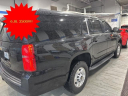 Thumbnail image of 2016 Chevrolet Suburban at Jim Butler Chevrolet