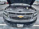 Thumbnail image of 2016 Chevrolet Suburban at Jim Butler Chevrolet