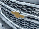 Thumbnail image of 2016 Chevrolet Suburban at Jim Butler Chevrolet