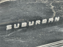 Thumbnail image of 2016 Chevrolet Suburban at Jim Butler Chevrolet