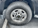 Thumbnail image of 2016 Chevrolet Suburban at Jim Butler Chevrolet