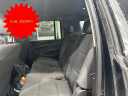 Thumbnail image of 2016 Chevrolet Suburban at Jim Butler Chevrolet