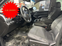 Thumbnail image of 2016 Chevrolet Suburban at Jim Butler Chevrolet