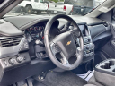 Thumbnail image of 2016 Chevrolet Suburban at Jim Butler Chevrolet