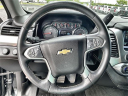 Thumbnail image of 2016 Chevrolet Suburban at Jim Butler Chevrolet