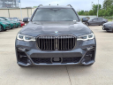 Thumbnail image of 2022 BMW X7 at Northside Imports Houston
