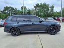 2022 BMW X7 M50i at Northside Imports Houston