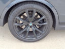 Thumbnail image of 2022 BMW X7 at Northside Imports Houston